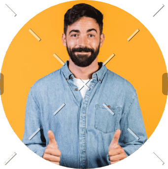 demo-attachment-368-Rounded-Rectangle-2-copy-12