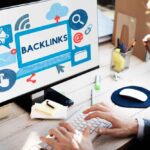 backlink